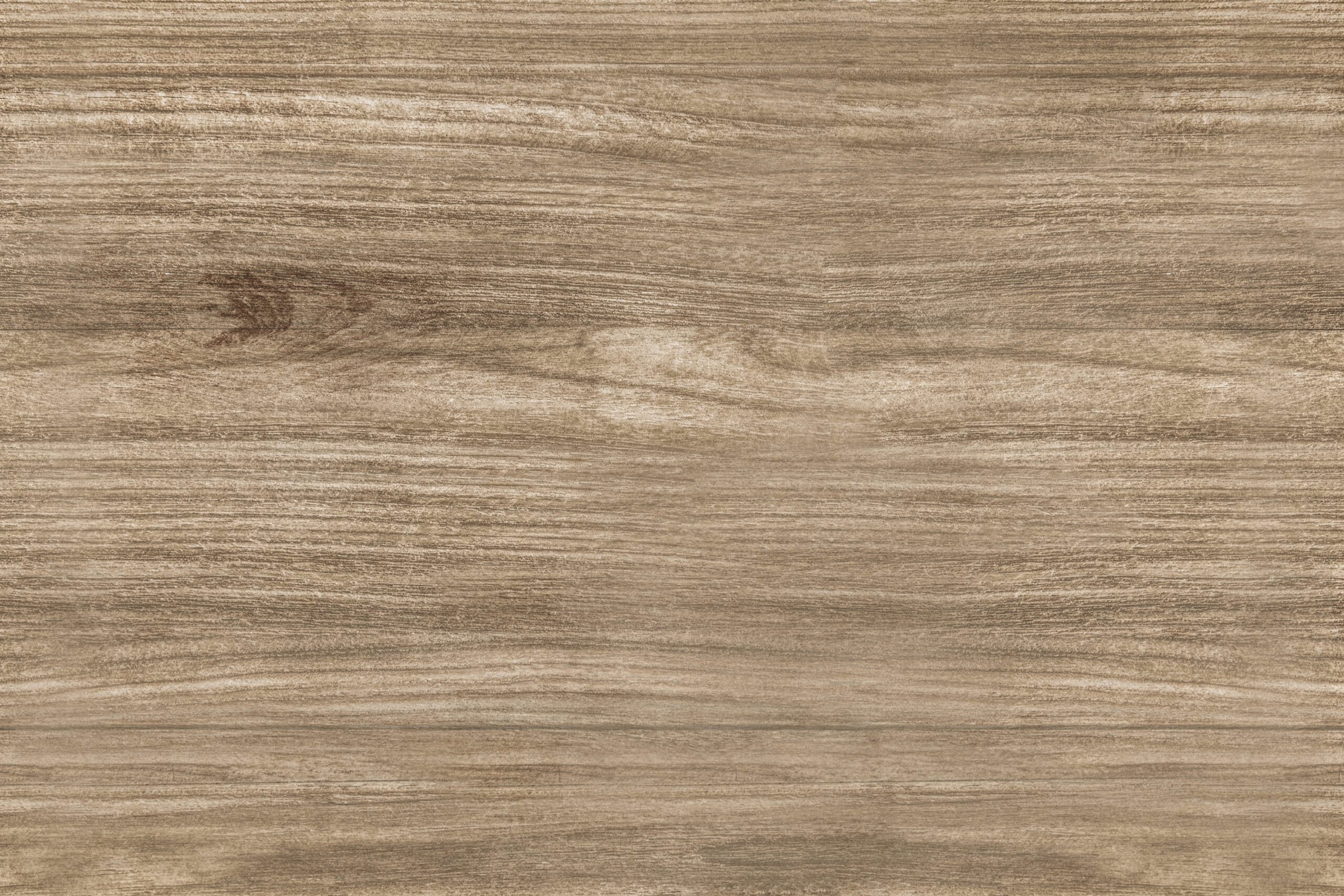 Los tipos de madera: roble