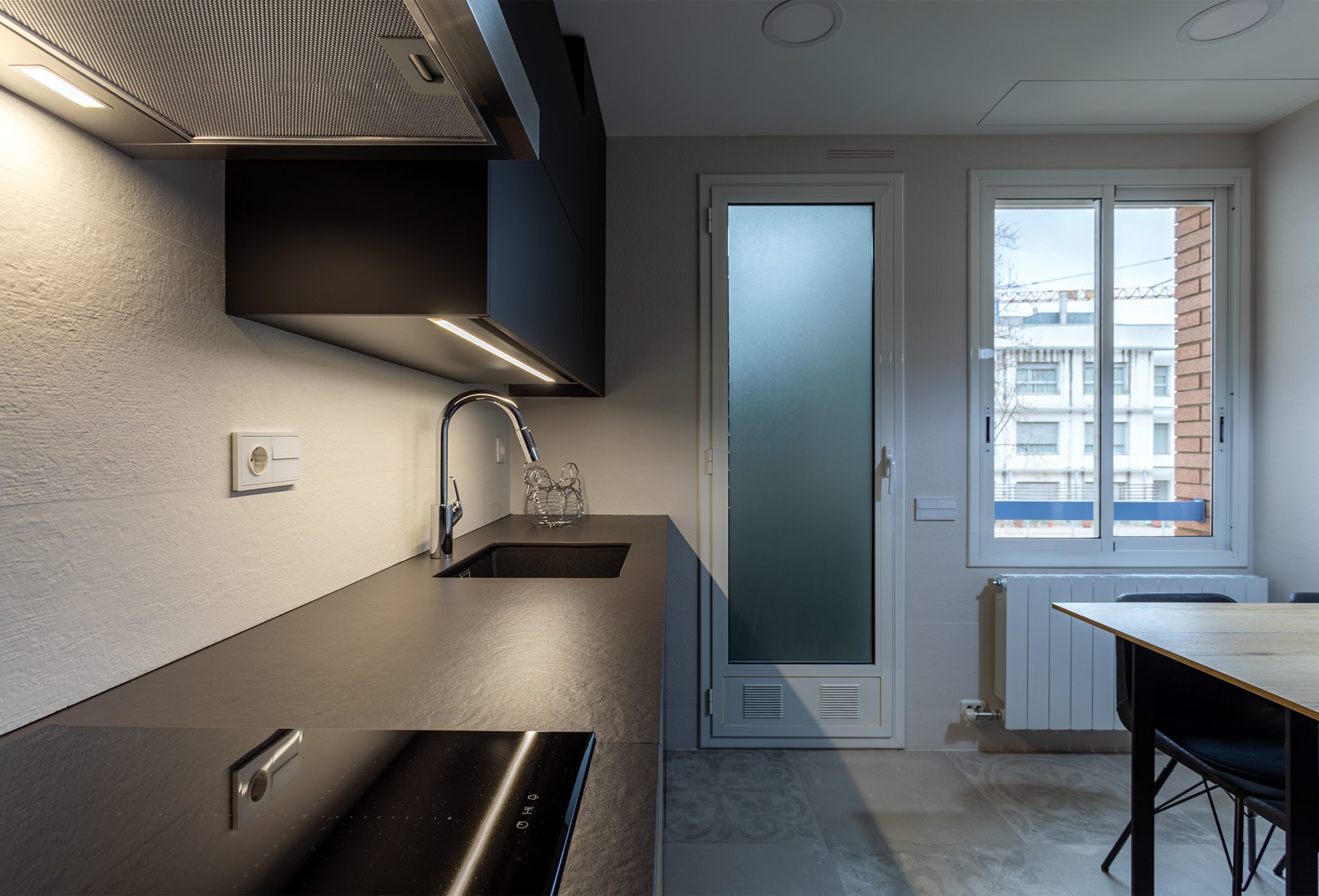 Novoestil Pere Terre 14