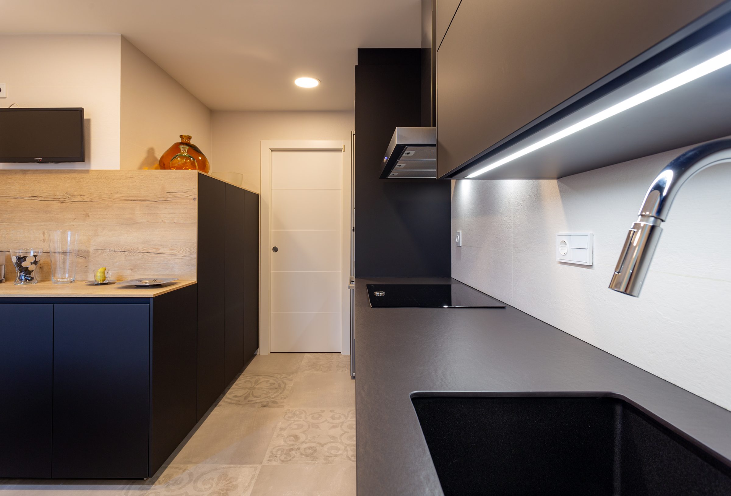 Novoestil Pere Terre 14