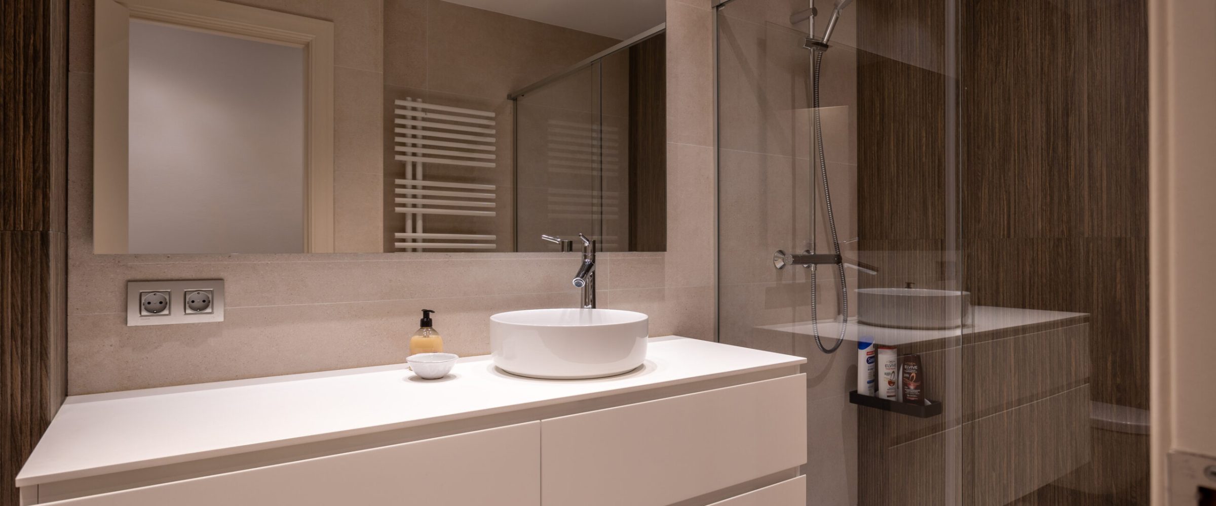 7948_05 (2)